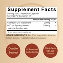 naturebell-coq10-200mg-with-pqq-240-vegg-2.jpg