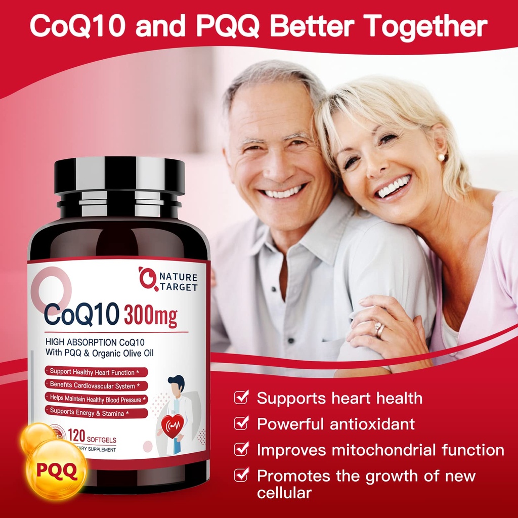 nature-target-coq10-300mg-softgels-pqq-w-3.jpg