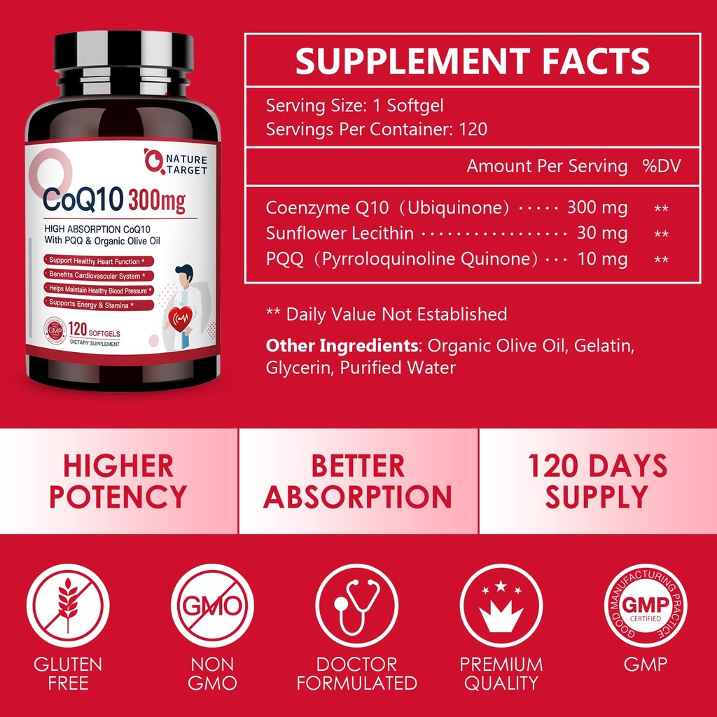 nature-target-coq10-300mg-softgels-pqq-w-2.jpg