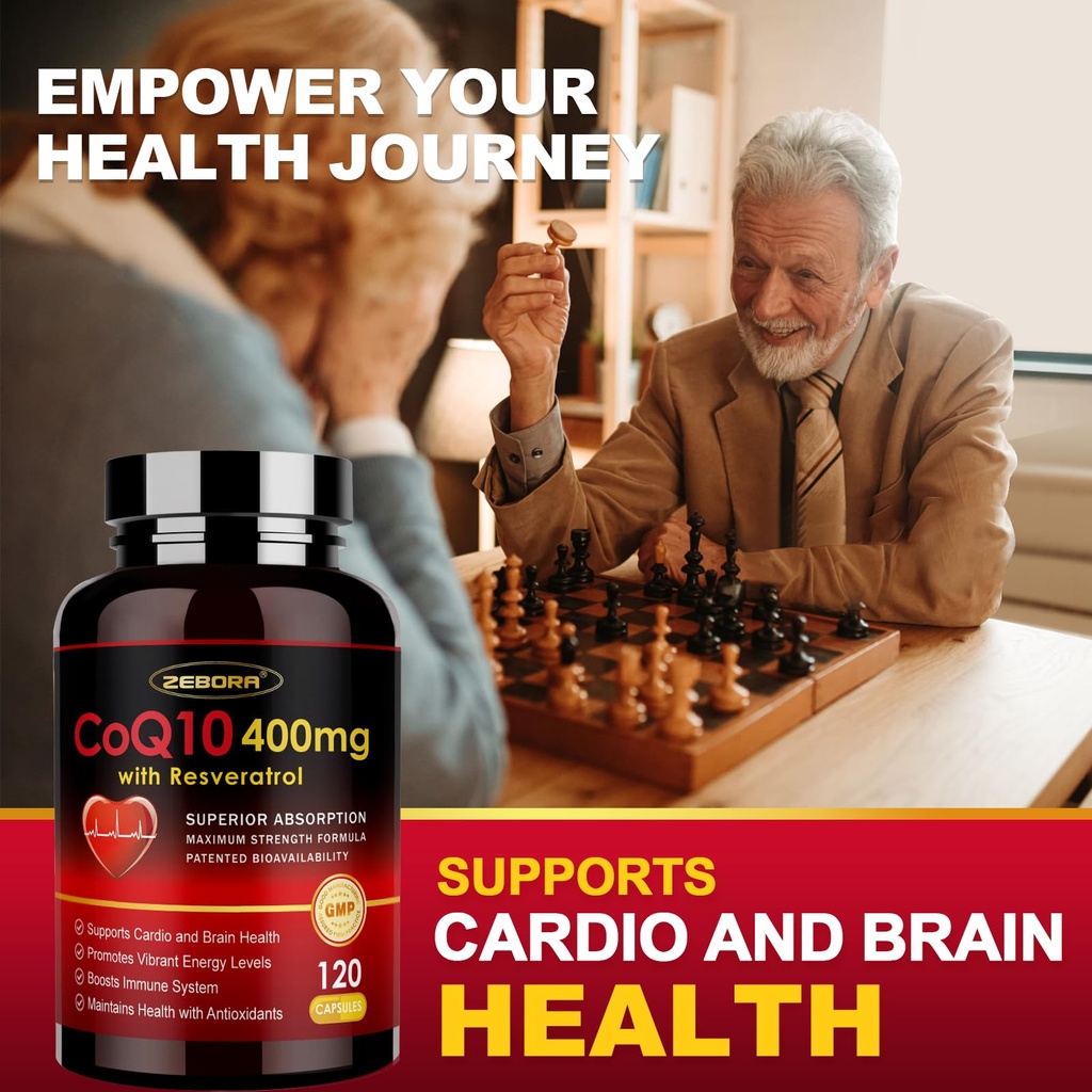 zebora-coq10-400mg-with-trans-resveratro-4.jpg