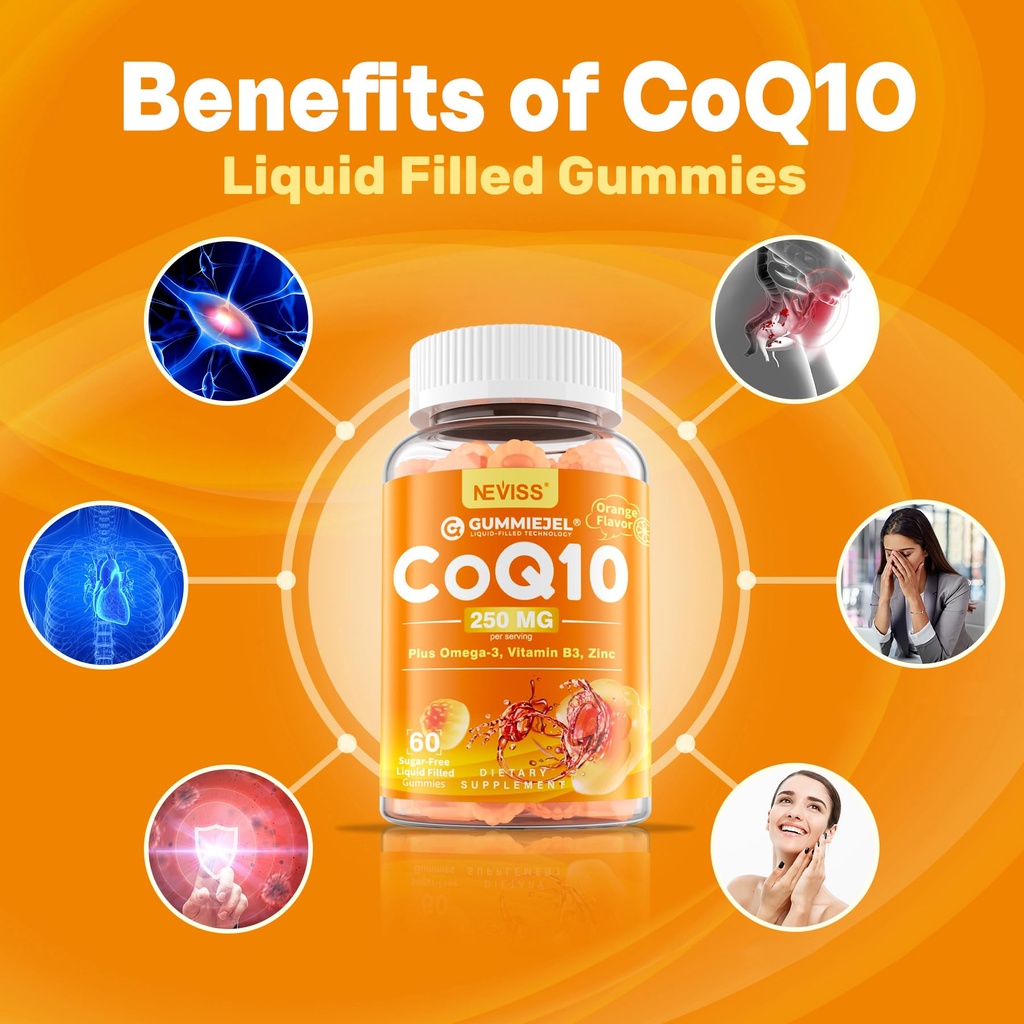 sugar-free-coq10-250mg-500mg-filled-gumm-3.jpg