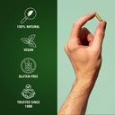 century-systems-the-cleaner-detox-powerf-5.jpg
