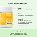 olly-probiotic-gummy-immune-and-digestiv-4.jpg