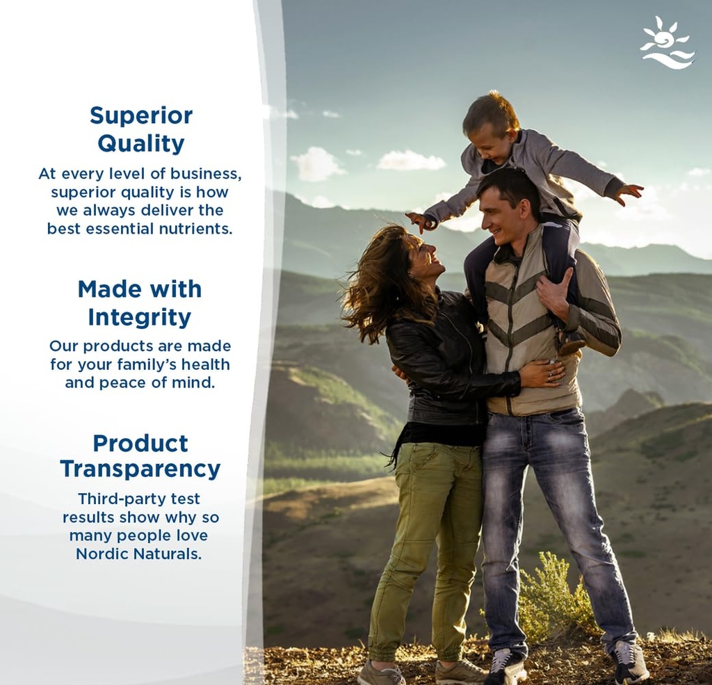 nordic-naturals-nordic-flora-probiotic-w-5.jpg
