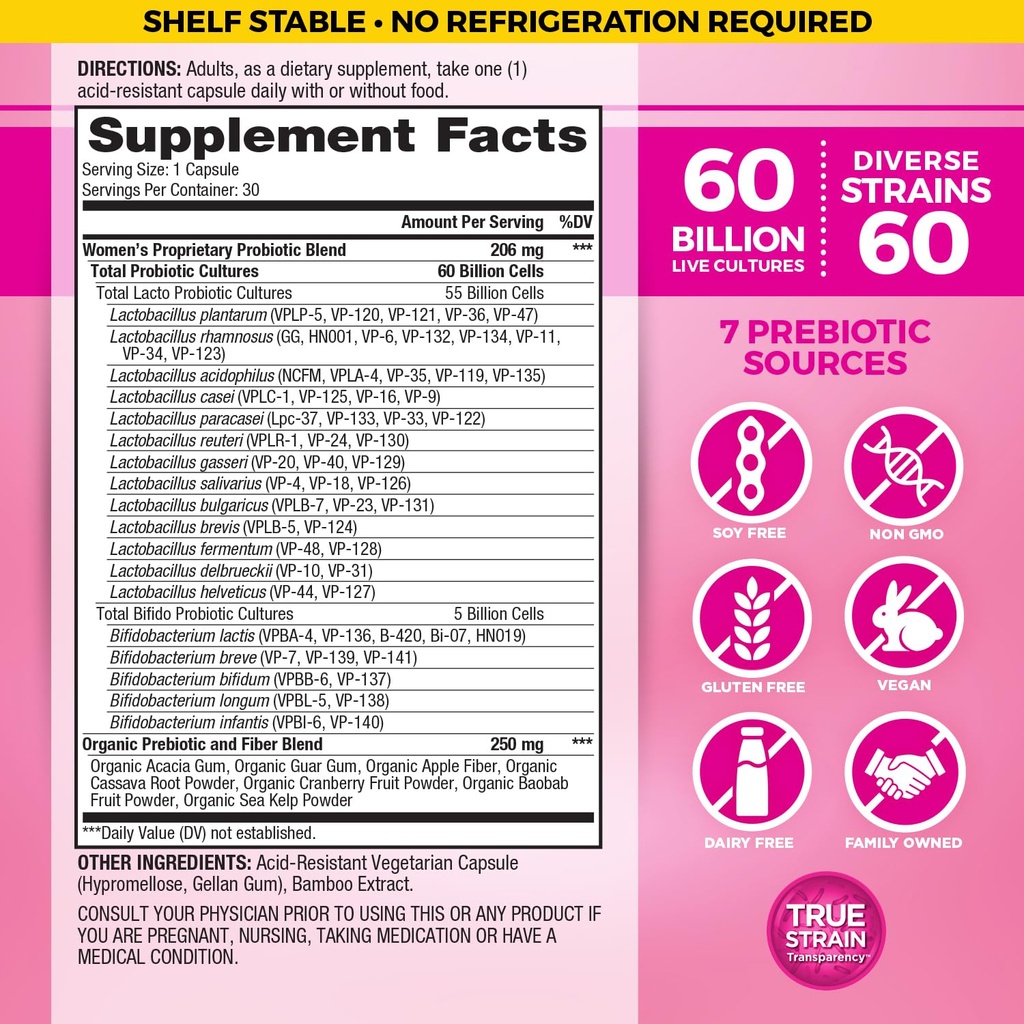 vital-planet-vital-flora-probiotics-for--2.jpg