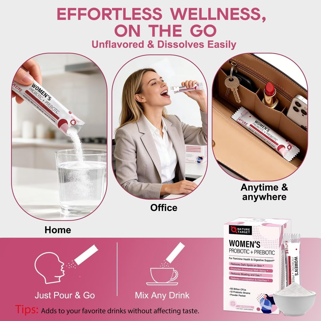nature-target-probiotics-for-women-probi-5.jpg