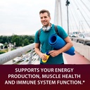 iron-and-vitamin-b12-bundle-5000-mcg-b12-4.jpg