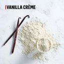 muscle-milk-genuine-protein-powder-vanil-3.jpg