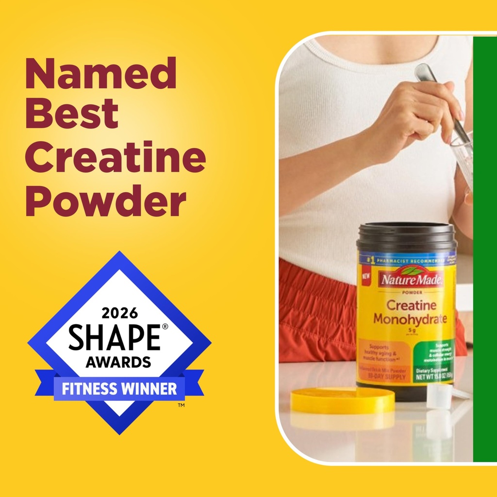 nature-made-micronized-creatine-monohydr-2.jpg