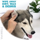 earwell-by-vetwell-dog-ear-wipes-otic-cl-3.jpg