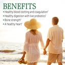 garden-of-life-vitamin-k2-k1-zinc-vitami-3.jpg