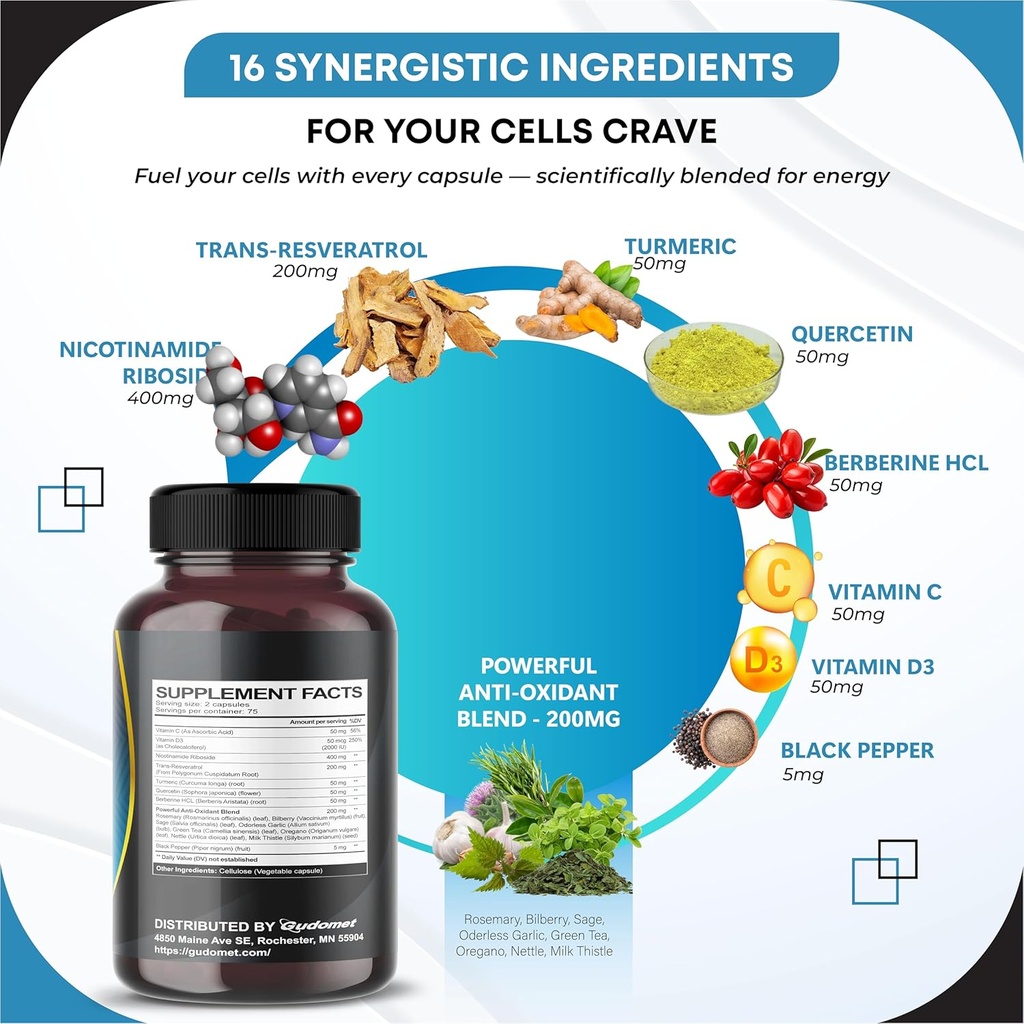 nad-boosting-trans-resveratrol-turmeric--4.jpg