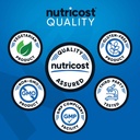 nutricost-pre-workout-watermelon-30-serv-3.jpg
