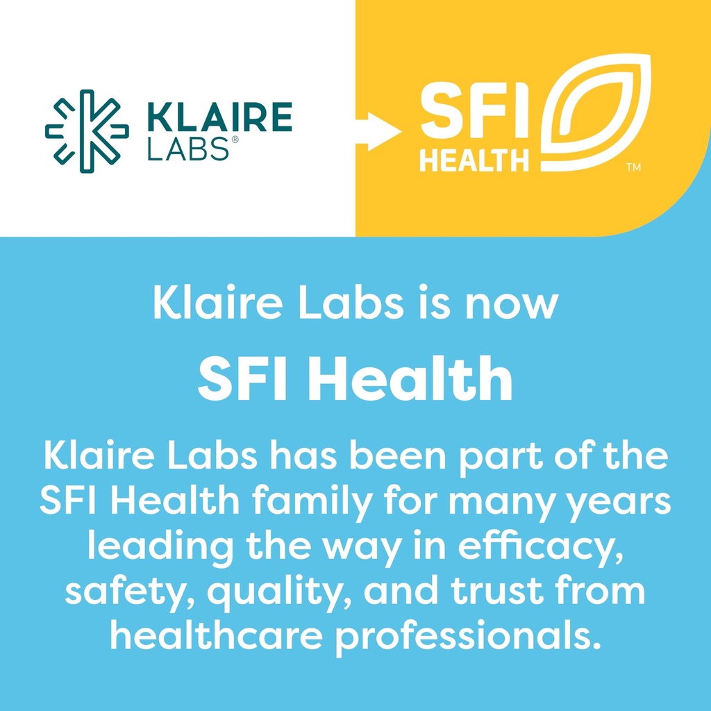 sfi-health-klaire-labs-dhea-10mg-dehydro-5.jpg