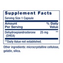 life-extension-lithium-1000-mcg-and-dhea-6.jpg