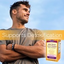 nature-s-secret-milk-thistle-liver-clean-5.jpg