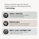 toniiq-milk-thistle-ultra-high-potency-5-6.jpg