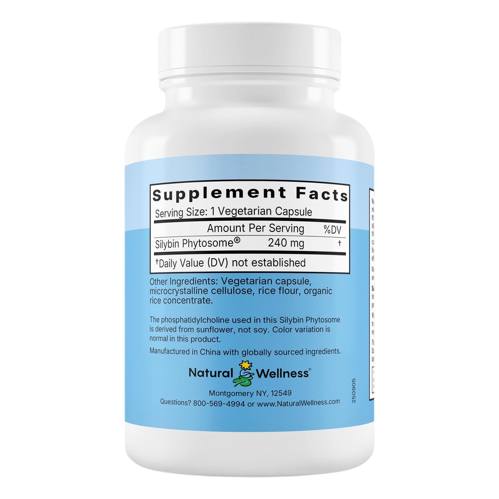 maximum-milk-thistle-supplement-for-live-2.jpg