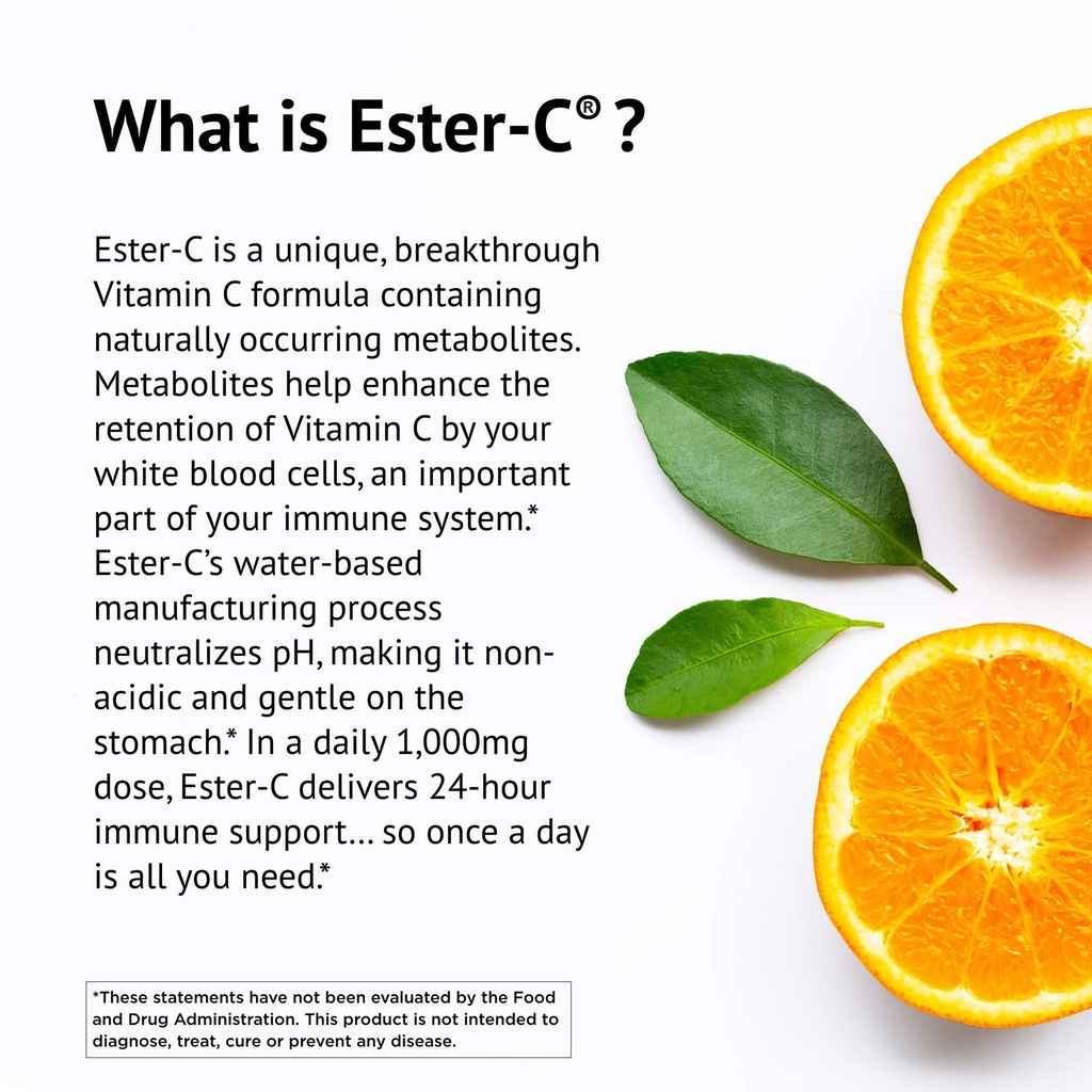 american-health-ester-vitamin-c-with-cit-4.jpg