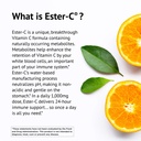american-health-ester-vitamin-c-with-cit-4.jpg