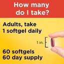 nature-made-vitamin-c-500-mg-dietary-vit-5.jpg