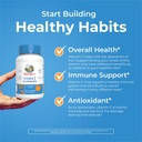 maryruth-organics-vegan-vitamin-c-gummie-5.jpg