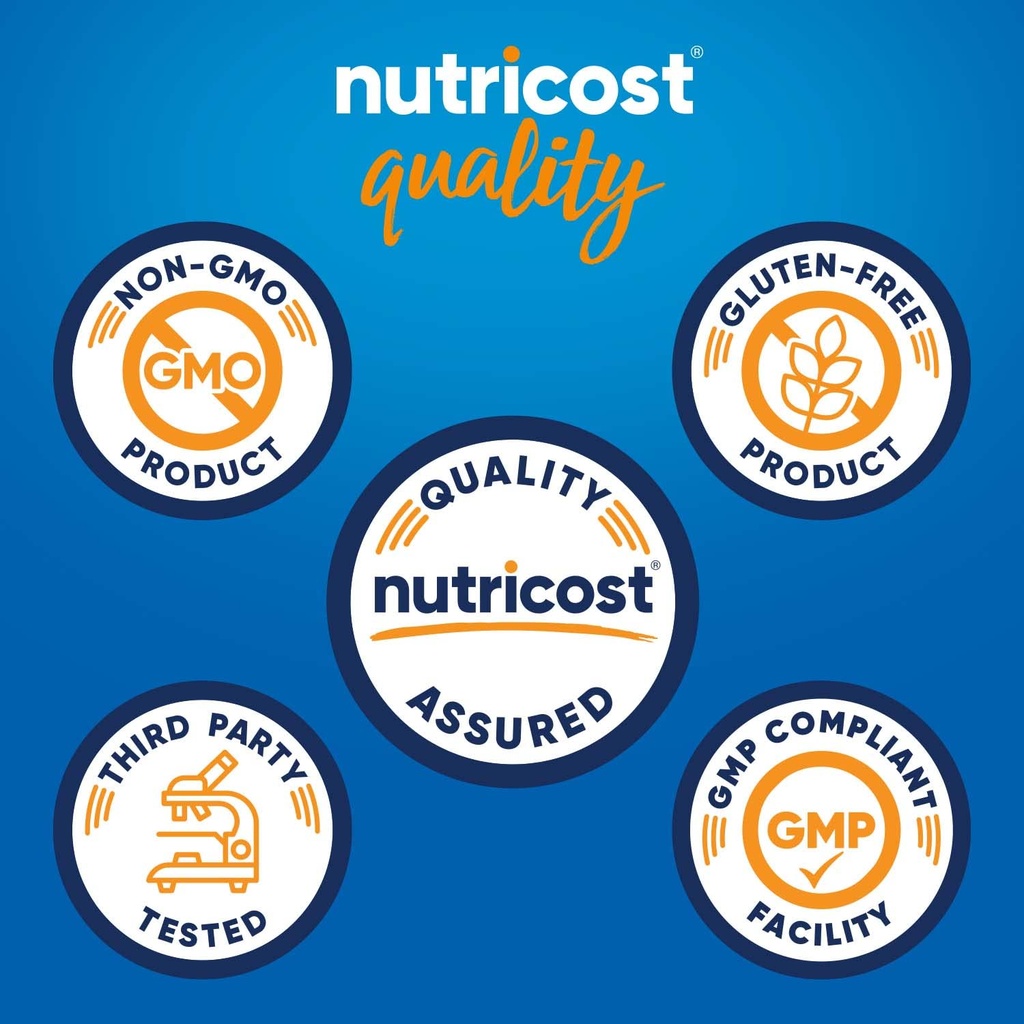 nutricost-magnesium-malate-2-100mg-180-c-3.jpg