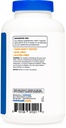 nutricost-l-ornithine-500mg-180-capsules-3.jpg