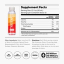 hvmn-ketone-iq-starter-kit-clean-natural-3.jpg