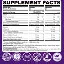 melatonin-gummies-3mg-5mg-1mg---healthy--2.jpg