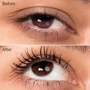 honest-beauty-2-in-1-extreme-length-masc-3.jpg