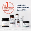 designs-for-health-glucosupreme-herbal-s-5.jpg