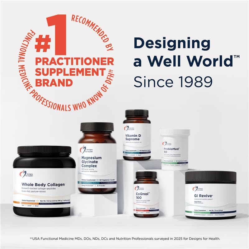 designs-for-health-niacin-500mg-niacin-c-5.jpg