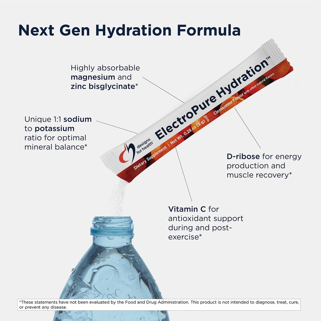 designs-for-health-electropure-hydration-3.jpg