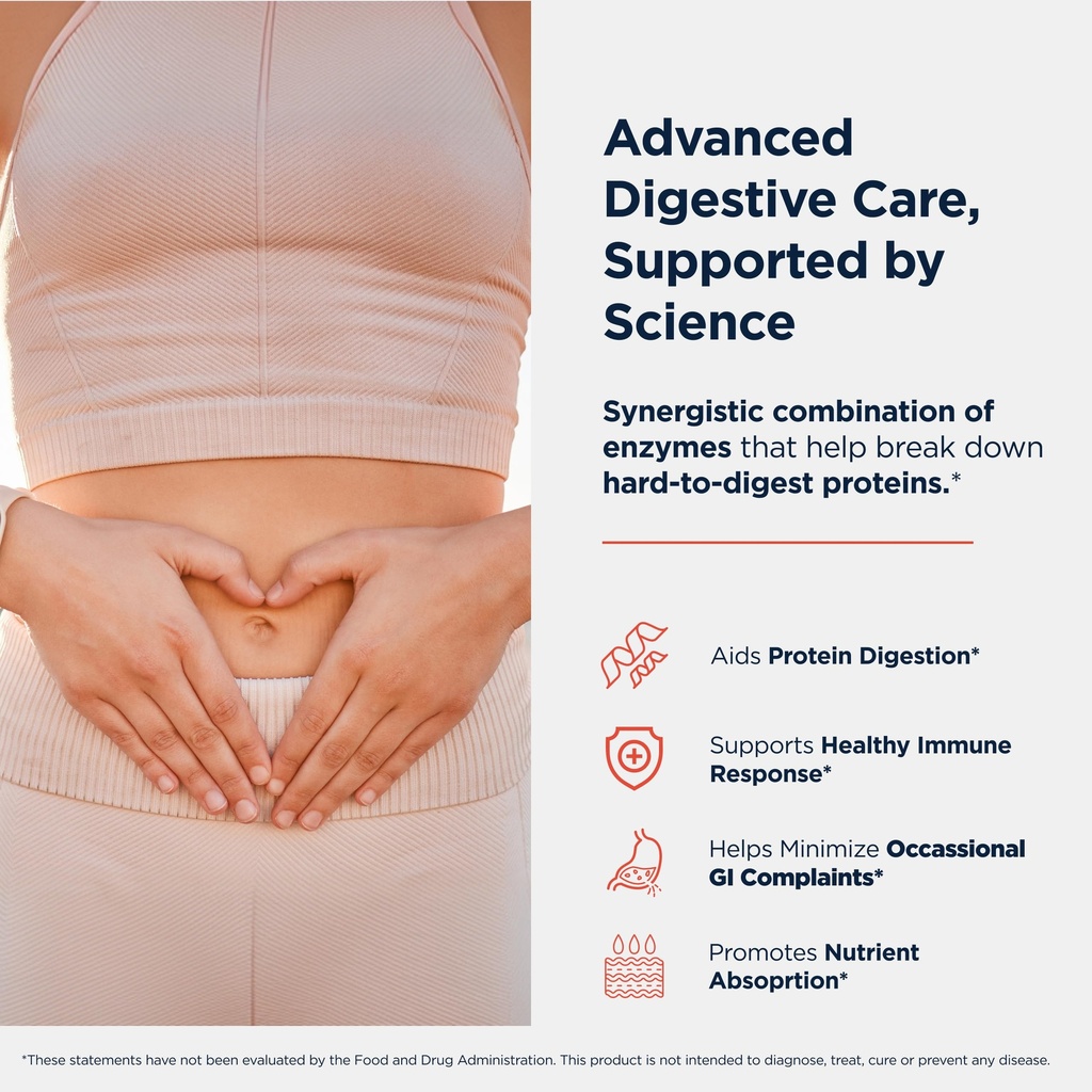 designs-for-health-allergzyme-digestive--4.jpg