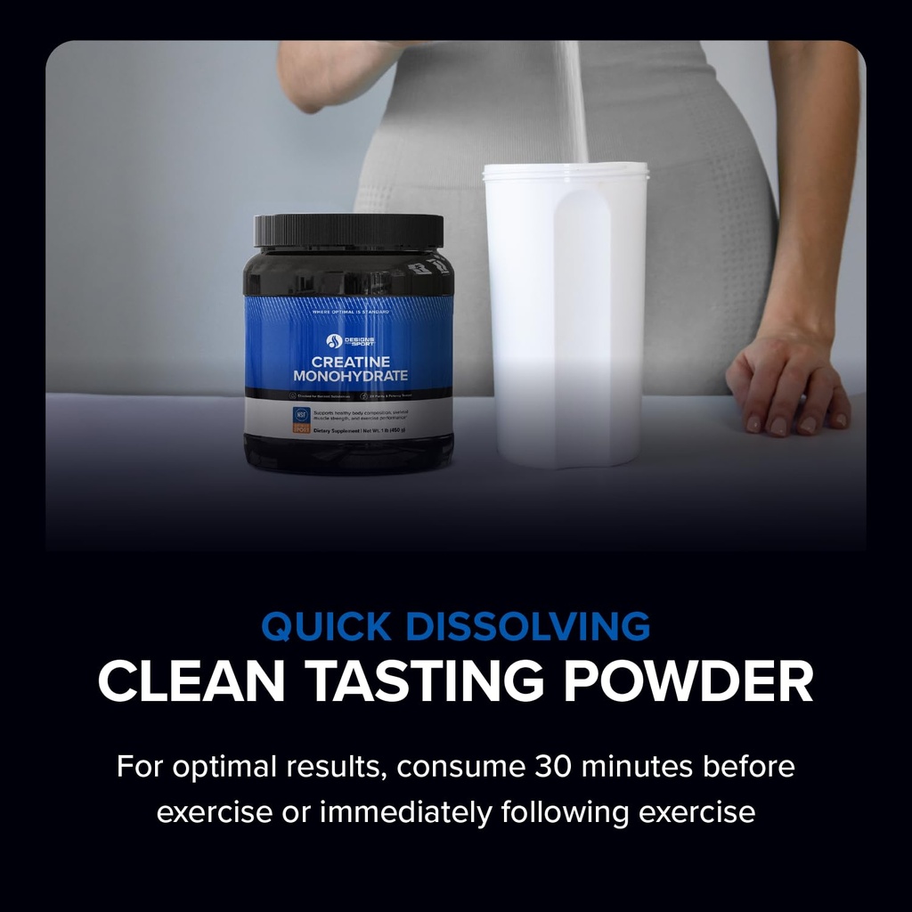 designs-for-sport-micronized-creatine-mo-5.jpg