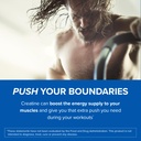 designs-for-sport-micronized-creatine-mo-6.jpg