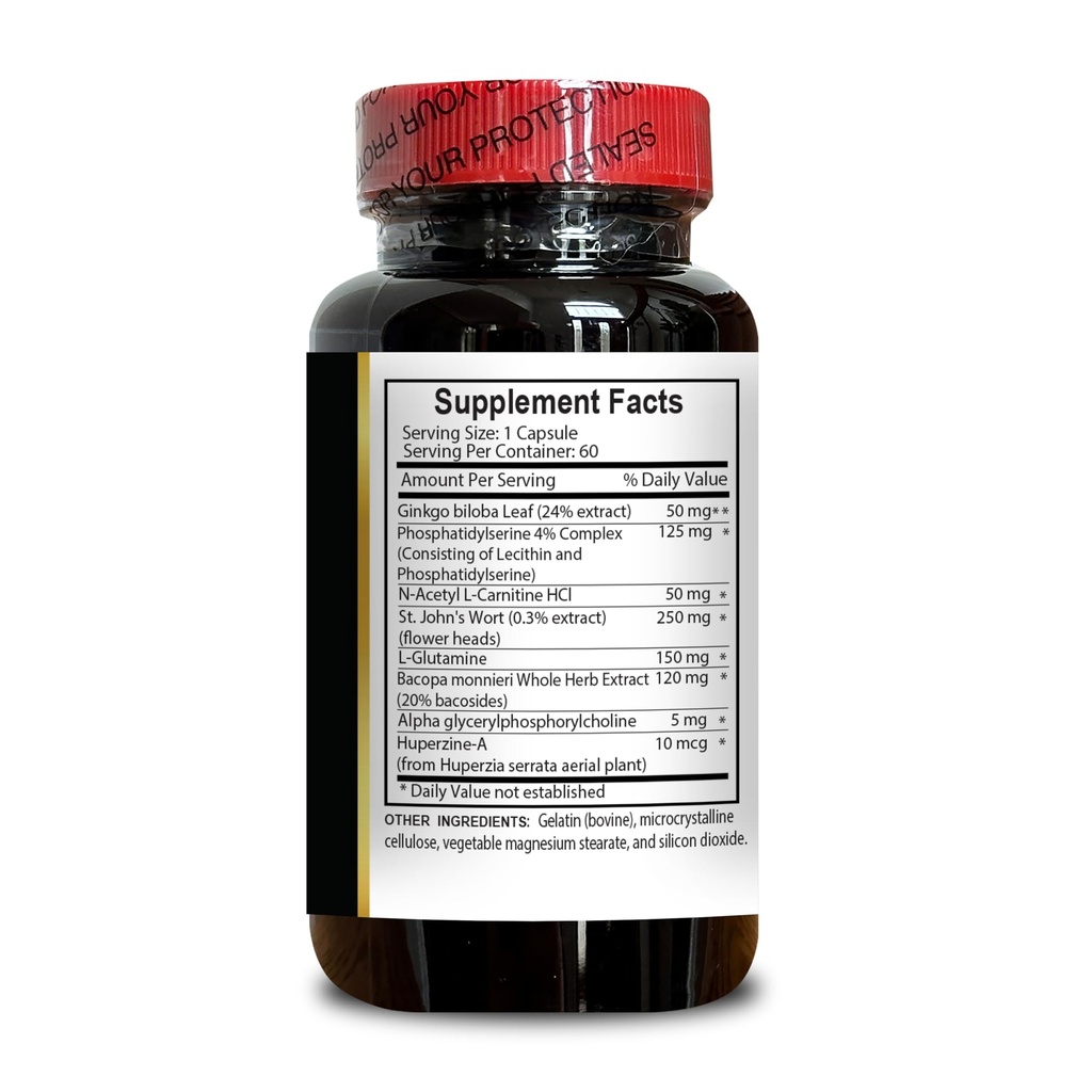 mind-matrix-brain-clarity-formula-premiu-4.jpg