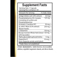 mind-matrix-brain-clarity-formula-premiu-5.jpg
