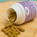 aikoura-tudca-800mg-liver-support-supple-5.jpg