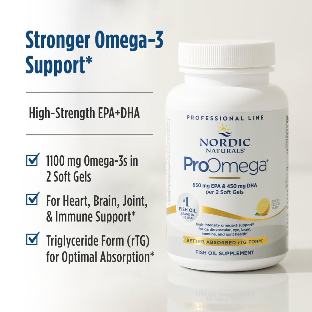 nordic-naturals-proomega-lemon-flavor-18-3.jpg