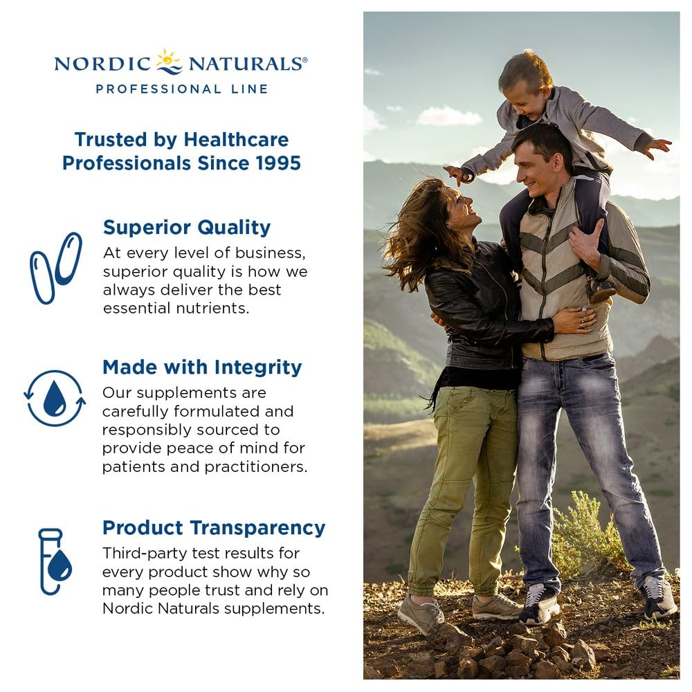 nordic-naturals-proomega-lemon-flavor-18-5.jpg