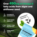 complement-essential-vegan-multivitamin--4.jpg