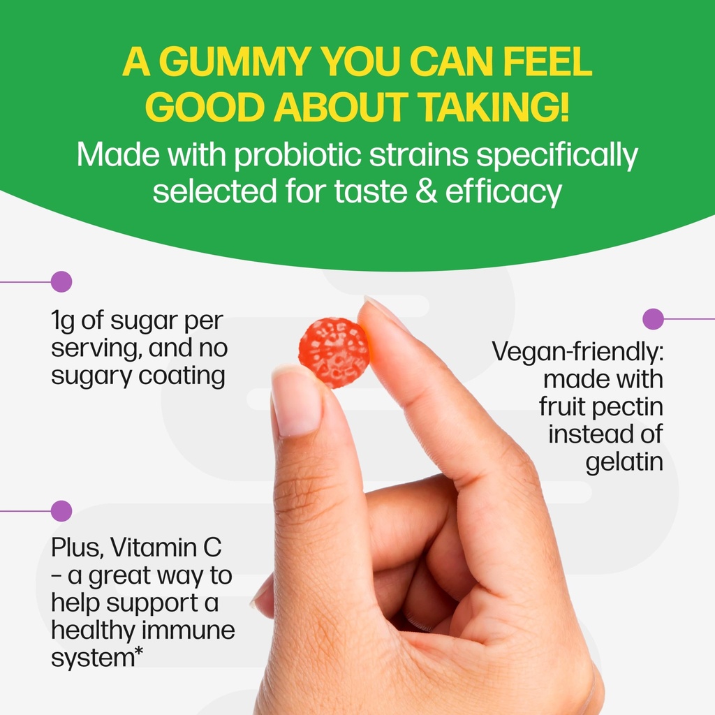 culturelle-daily-probiotic-gummies-for-w-3.jpg