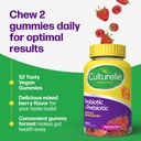 culturelle-daily-probiotic-gummies-for-w-6.jpg
