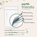 micro-ingredients-organic-spirulina-powd-4.jpg