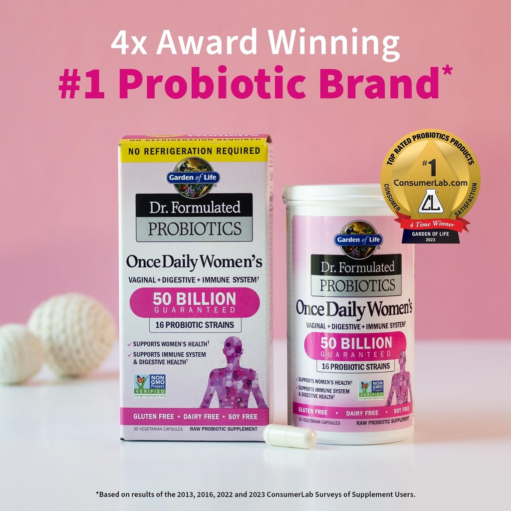 garden-of-life-vaginal-urinary-tract-pro-6.jpg