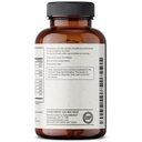 futurebiotics-vitamin-b-complex-with-vit-5.jpg