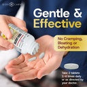 gericare-fiber-laxative-625mg-calcium-po-6.jpg