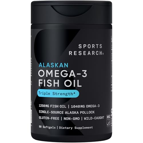 sports-research-90-ct-cognitive-health-s-6.jpg